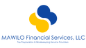 MAWILO FINANCIAL SERVICES, LLC